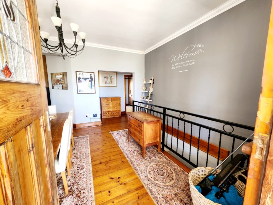 3 Bedroom Property for Sale in Linkside Western Cape